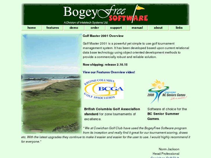 www.bogeyfreesoftware.com