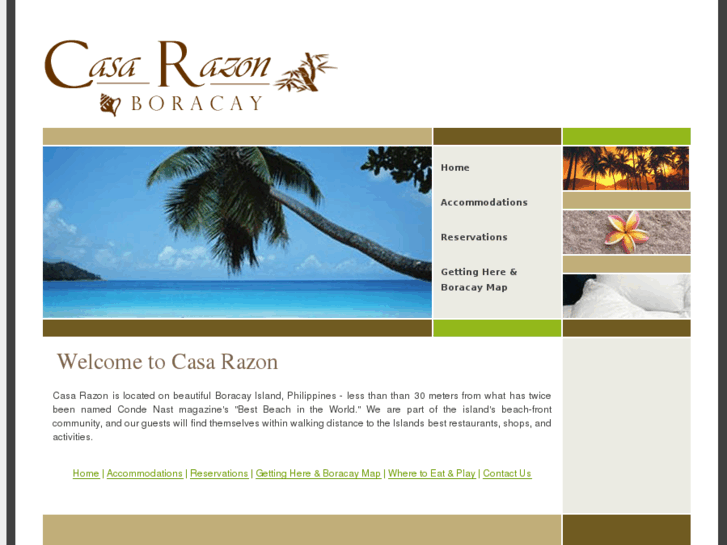 www.boracaycasarazon.com