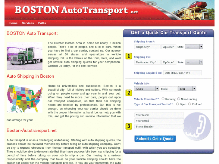 www.boston-autotransport.net