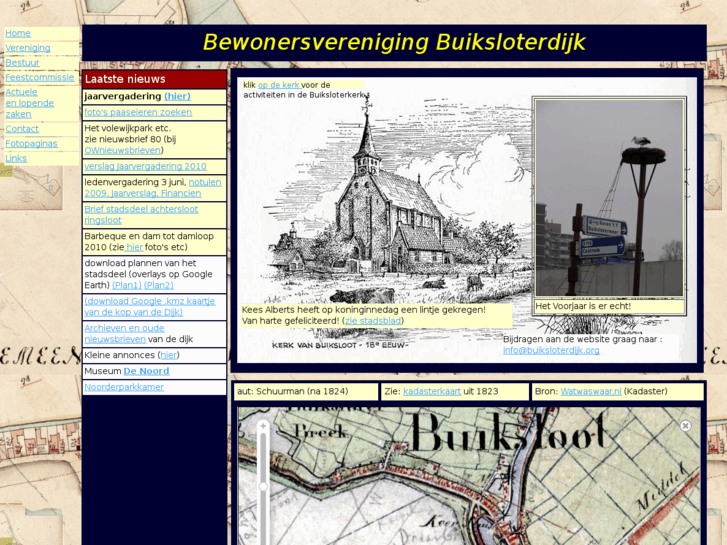 www.buiksloterdijk.org