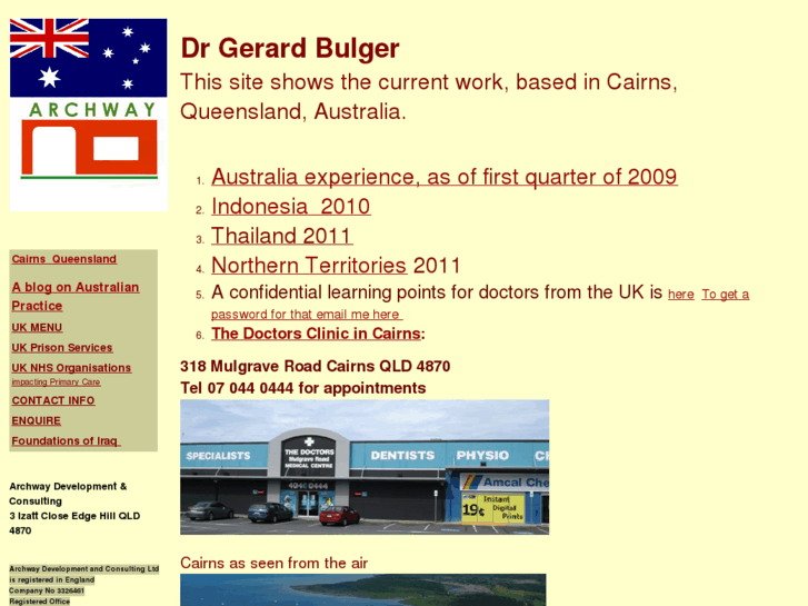 www.bulger.com.au