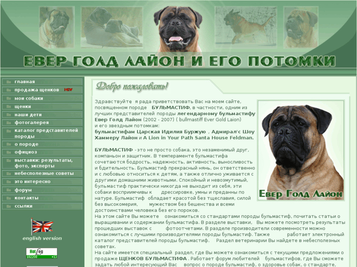 www.bullmast.ru