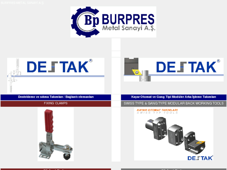 www.burpres.com