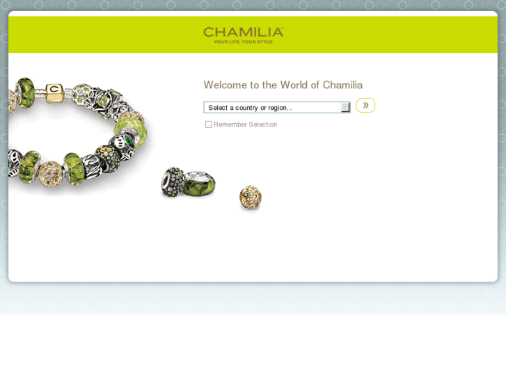 www.buychamiliaonline.com