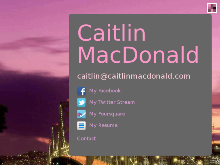 www.caitlinmacdonald.com