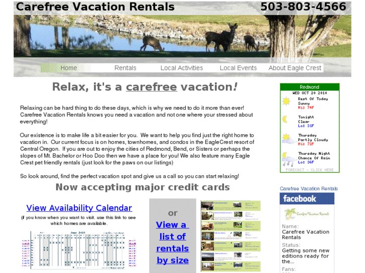 www.carefreevr.com