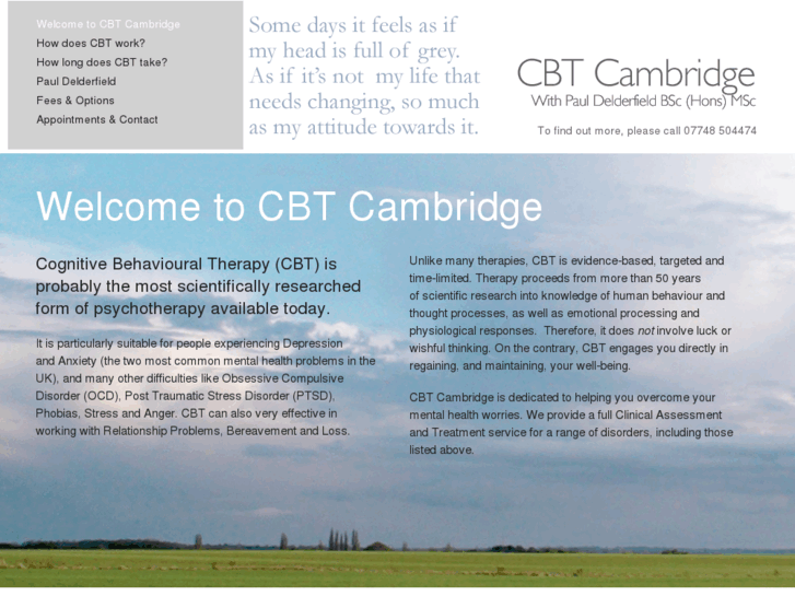 www.cbtcambridge.com