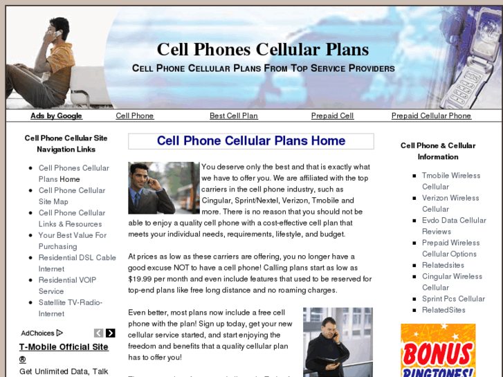 www.cellinsideinfo.com