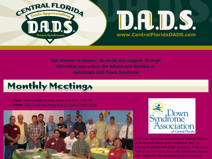 www.centralfloridadads.com