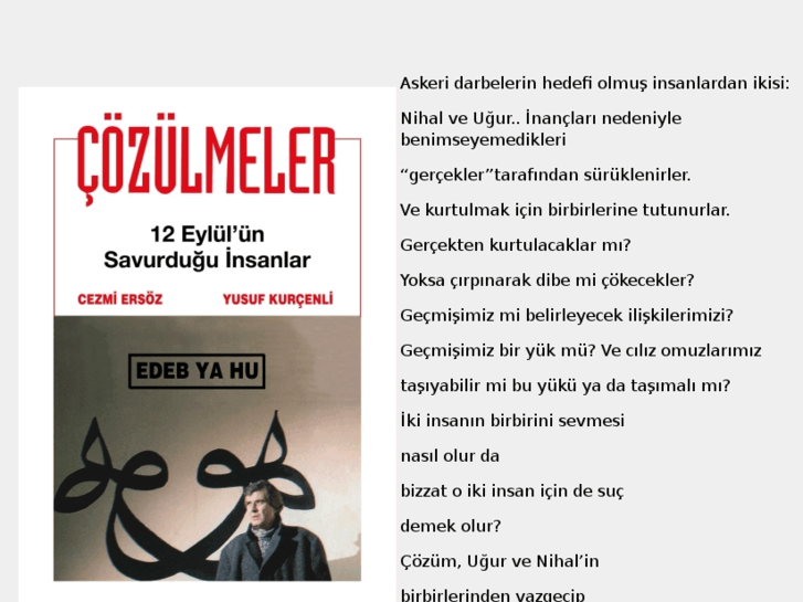 www.cezmiersoz.com