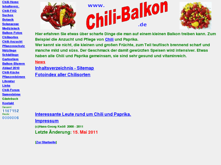 www.chili-balkon.de