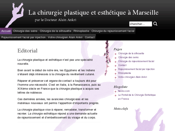 www.chirurgie-plastique-marseille.com