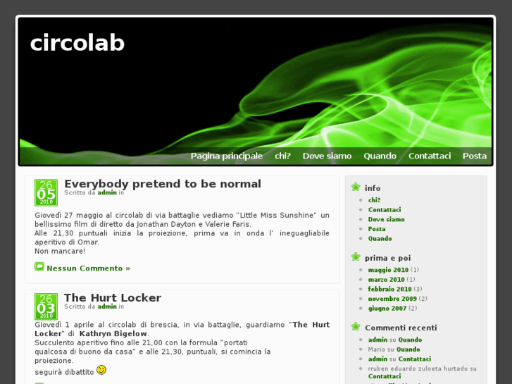 www.circolab.net