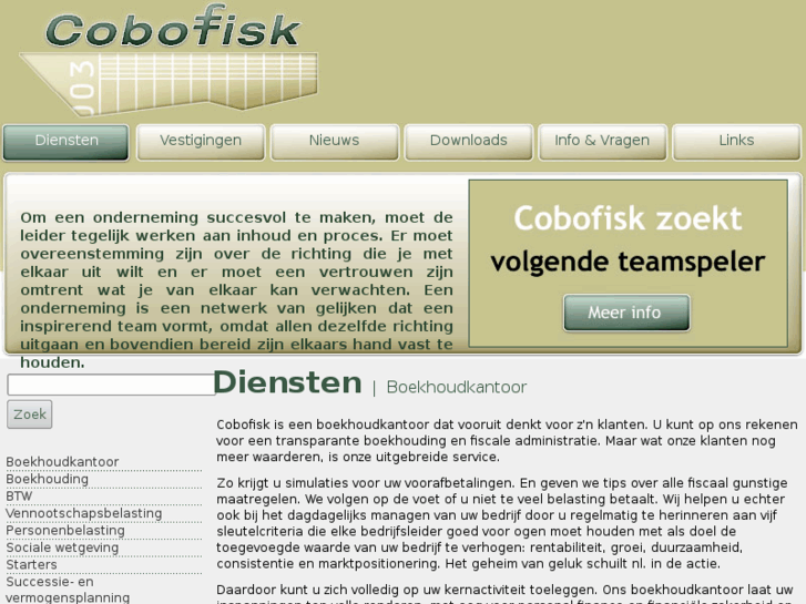 www.cobofisk.be