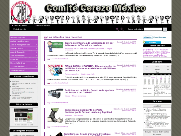 www.comitecerezo.org