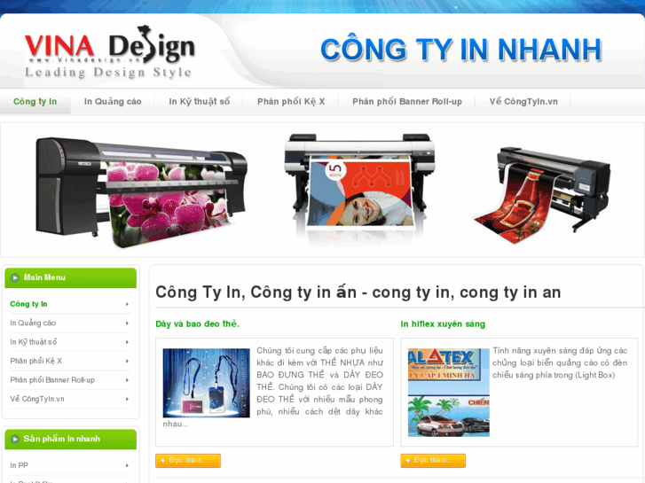 www.congtyin.vn