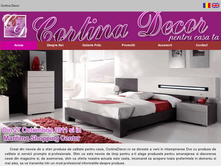 www.cortinadecor.ro