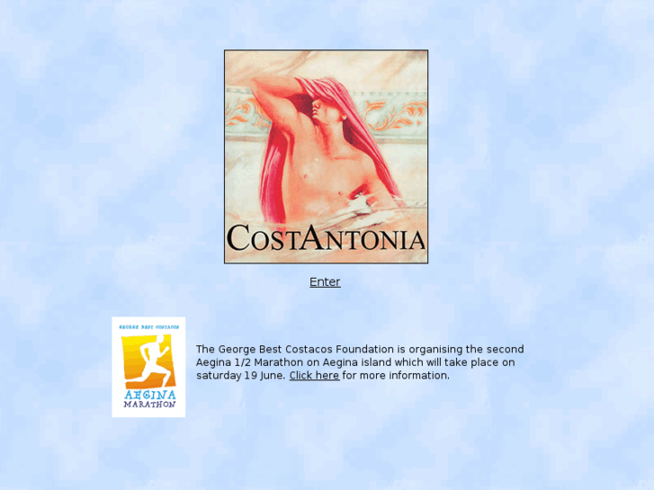 www.costantonia.info