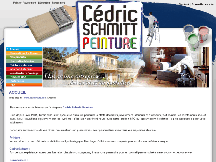 www.cspeinture.com