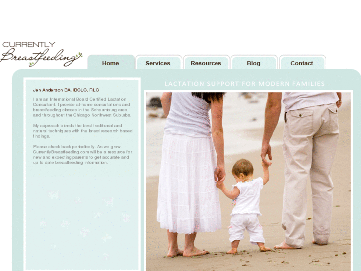 www.currentlybreastfeeding.com