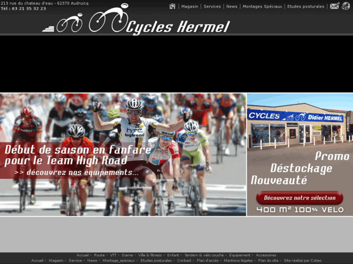 www.cycles-hermel.com