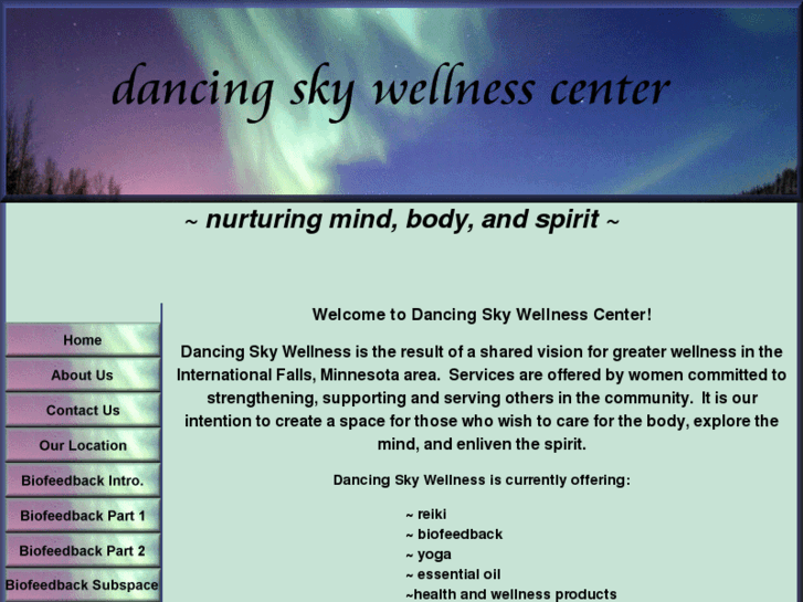 www.dancingskywellness.com