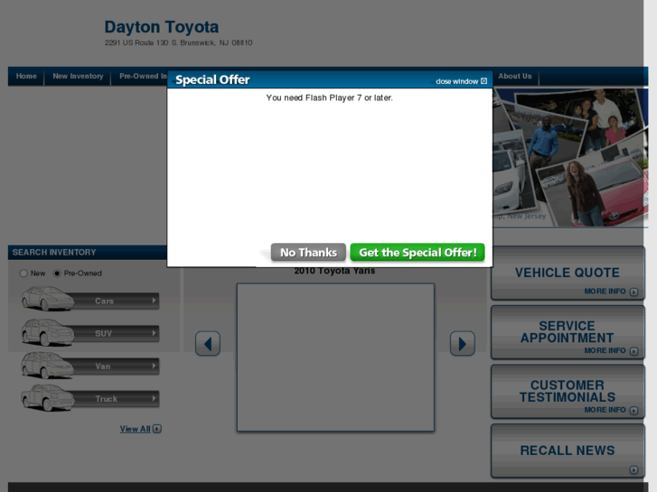 www.daytonautogroup.com