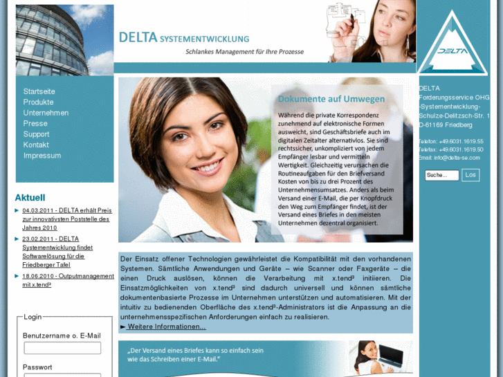 www.delta-systementwicklung.com