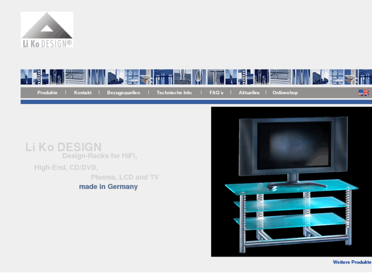 www.design-rack.com