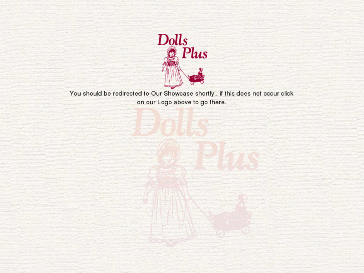 www.dollsplus.com