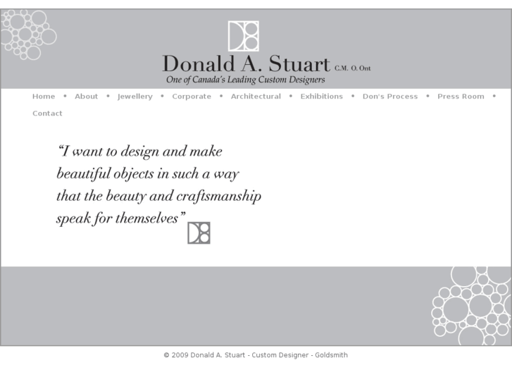 www.donstuart.ca