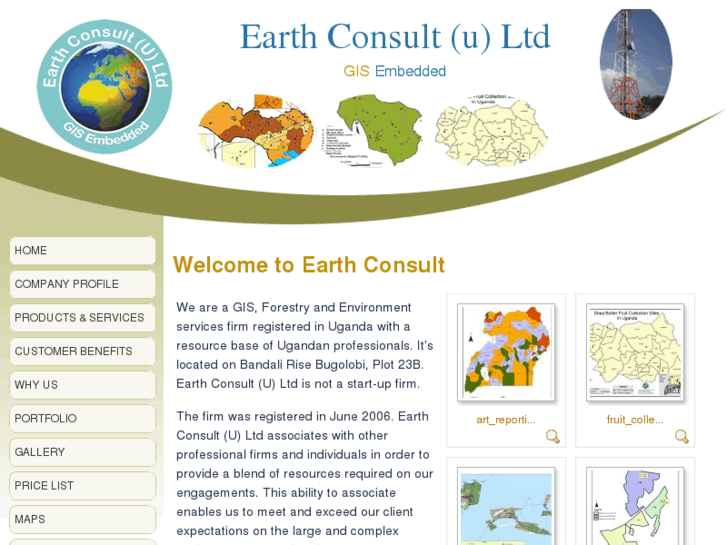 www.earthconsultu.com