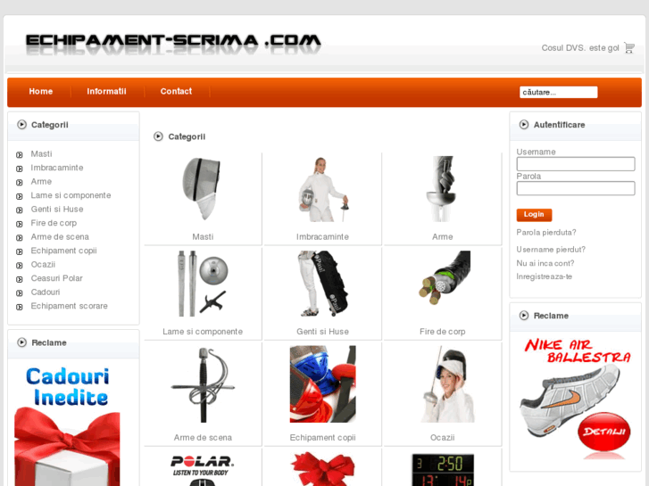 www.echipament-scrima.com