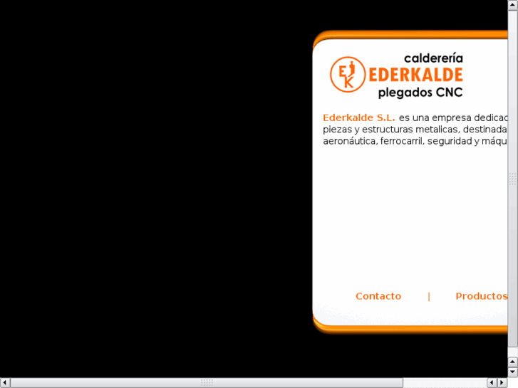 www.ederkalde.com