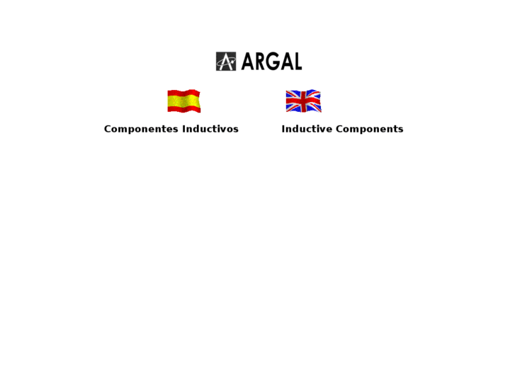 www.electron-argal.es