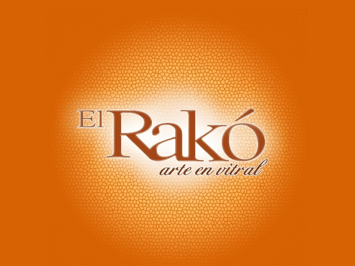 www.elrako.com