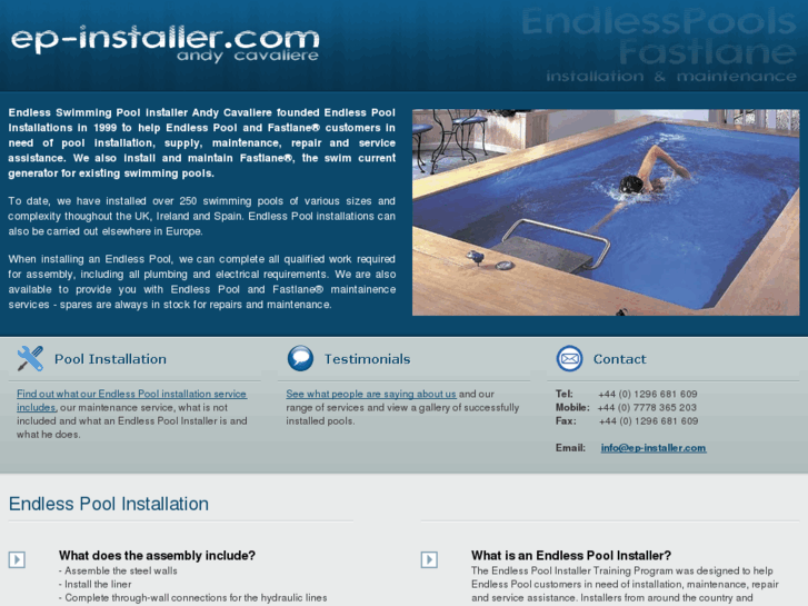 www.ep-installer.com