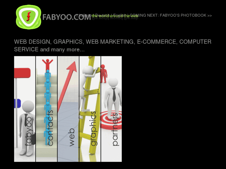 www.fabyoo.com