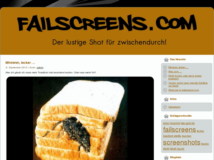 www.failscreens.com