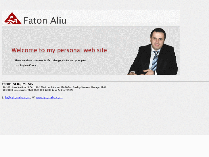 www.fatonaliu.com