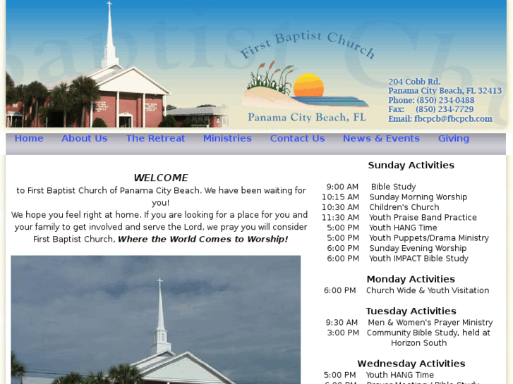 www.fbcpcb.com