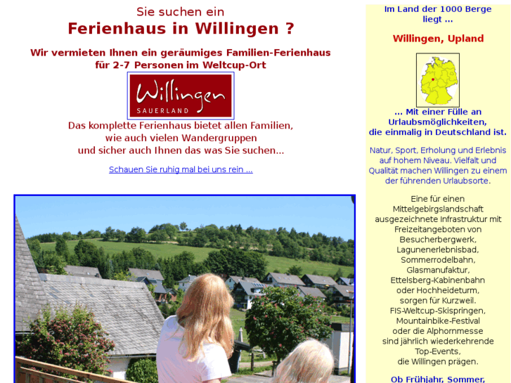 www.ferienhaus-in-willingen.com