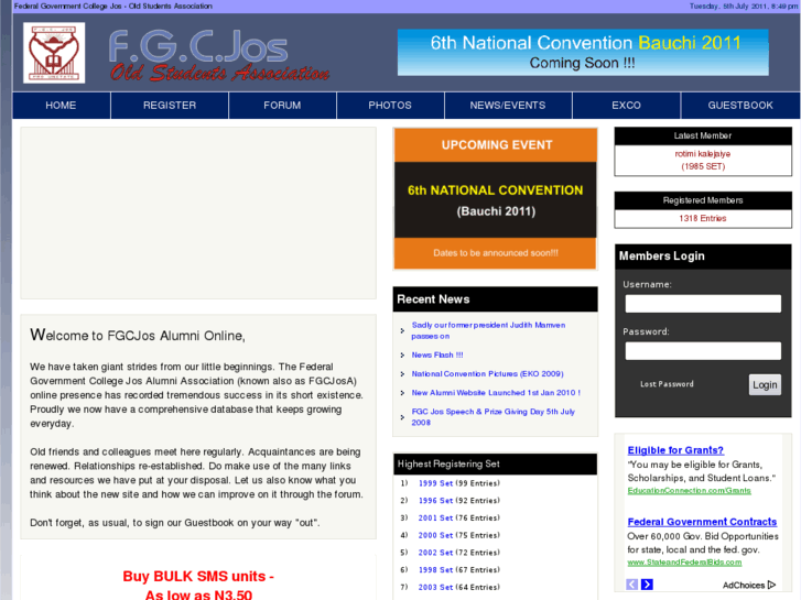 www.fgcjos.com