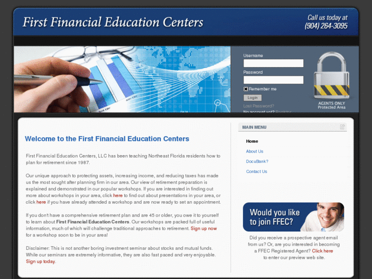 www.financialeducationcenters.com