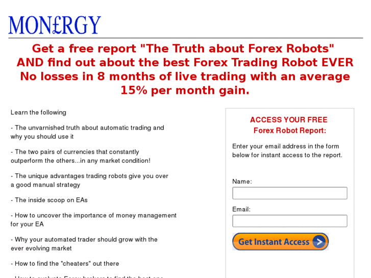 www.forexcashrobot.com