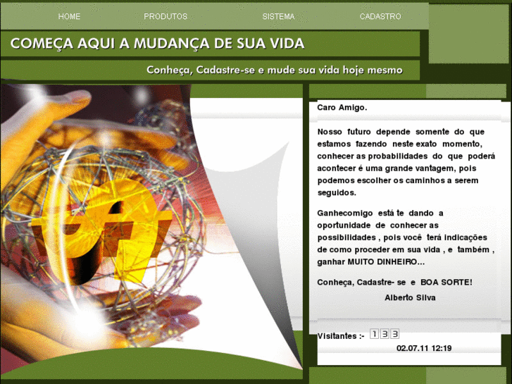 www.ganhecomigo.com