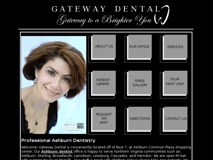 www.gatewaydental4u.com