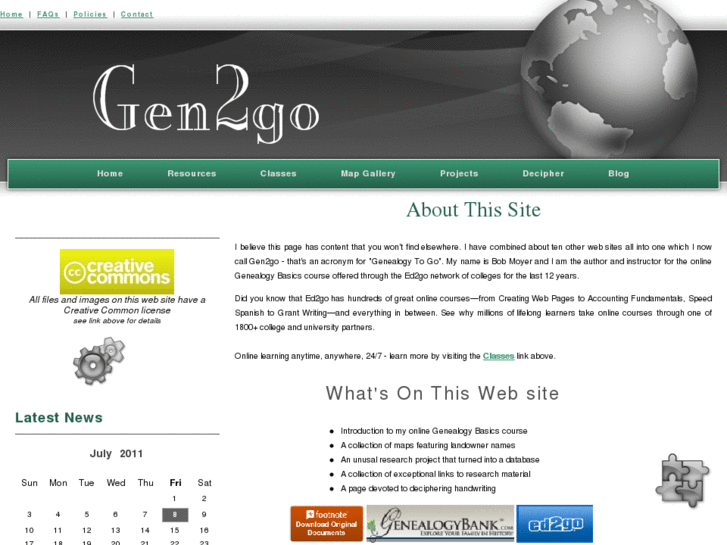 www.gen2go.org