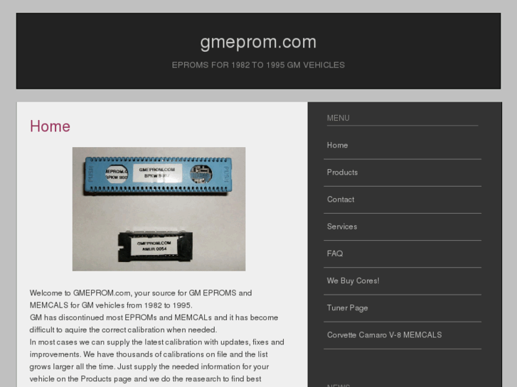 www.gmeprom.com