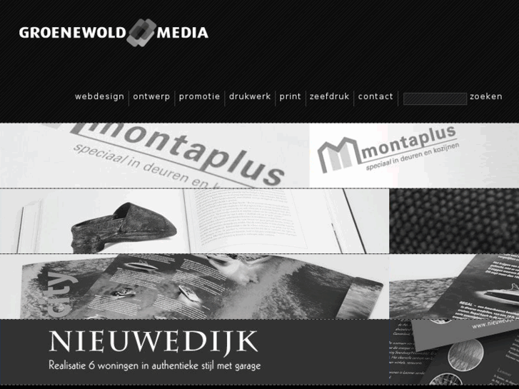 www.groenewoldmedia.com